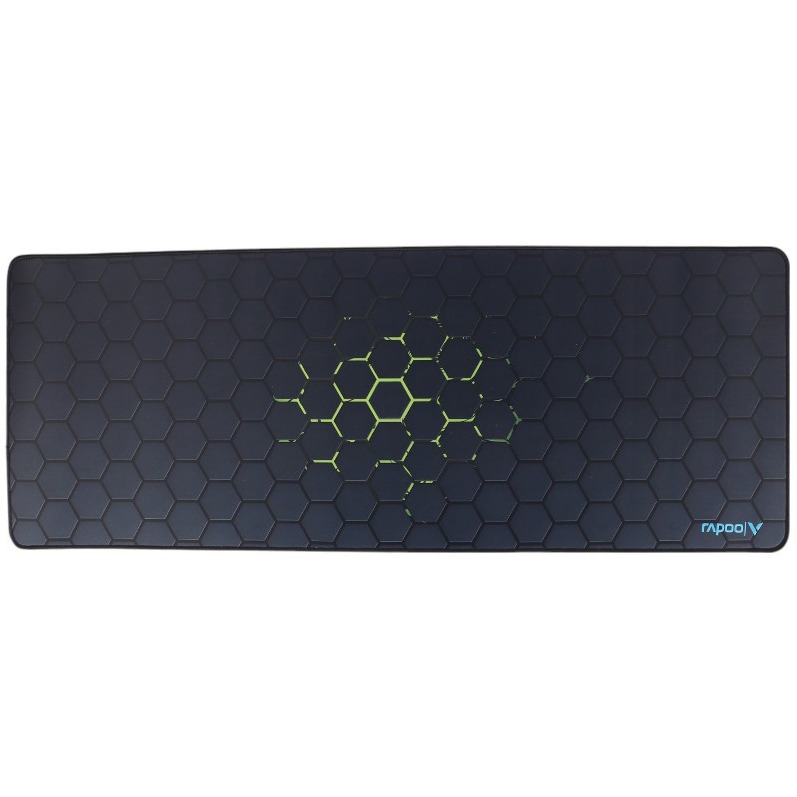 پد موس گیمینگ Raopp VP480XL 80*30cm